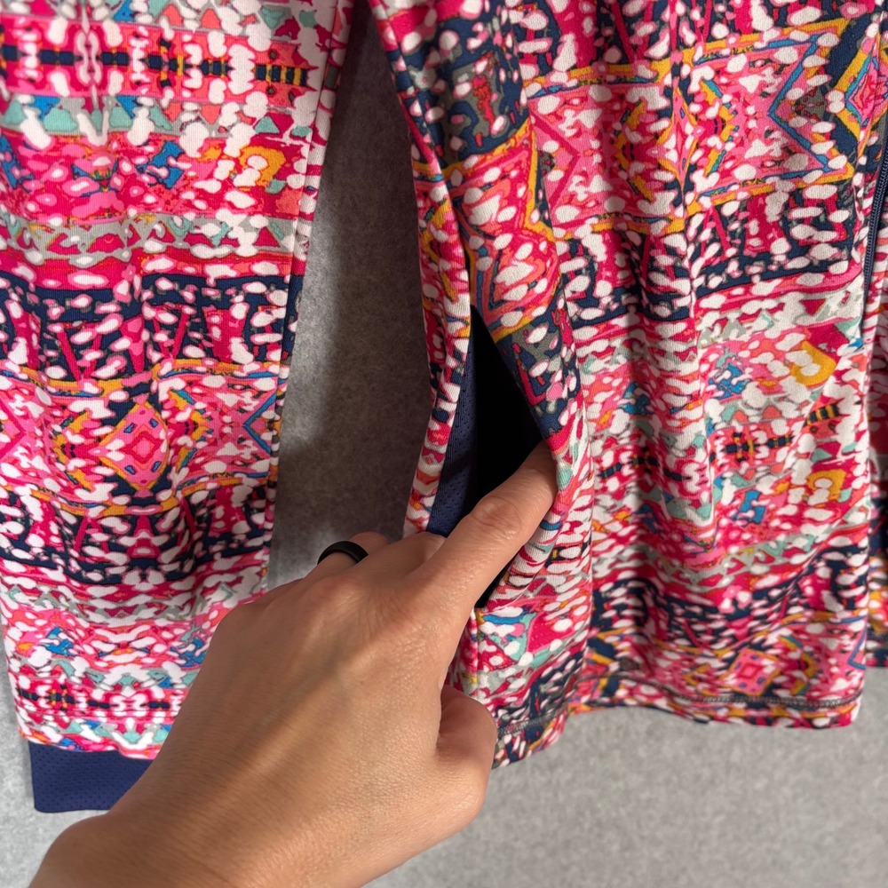 Cuddl Duds Softech Core Outfit Set Medium Jacket … - image 6